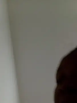 Cam4 Sex Cam of Lidiagomess