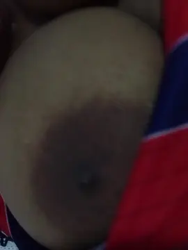 Cam4 Free Live Porn of Lidiagomess