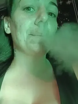 Cam4 Live Sex Cam of Nikki_N_daBONE