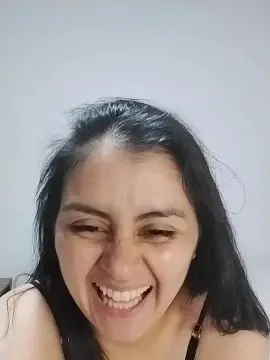 Cam4 Private Sex Chat of Pekitasxxx