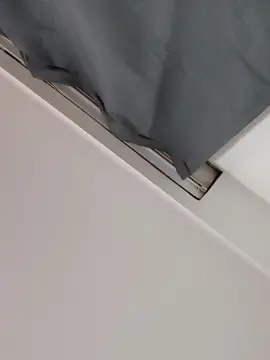 Cam4 Sex Chat of Pekitasxxx