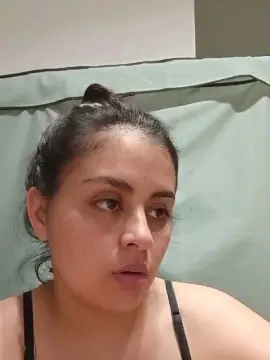 Cam4 Private Sex Chat of Pekitasxxx