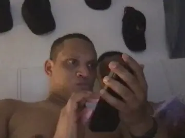 Cam4 Adult Video Chat of Rojas1993
