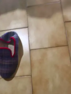 Cam4 Sex Chat of Rouelibre44_