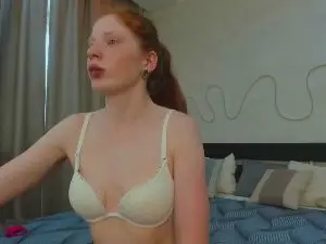 Cam4 Watch Live Sex Cams of Sandra_Wi1son