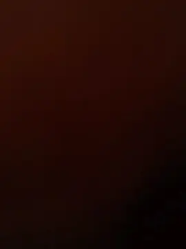 Cam4 Live Porn of Stikme