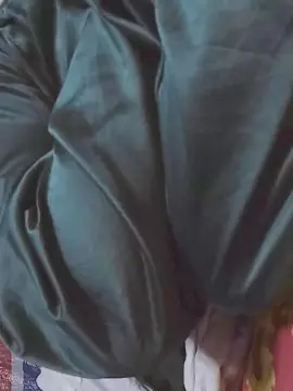 Cam4 Best Webcam of Winniecute