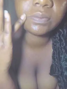 Cam4 Live Porn of Winniecute