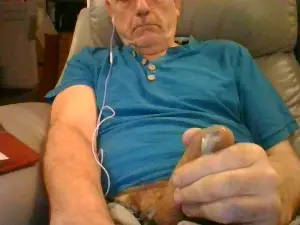 Cam4 Watch Live Sex Cams of dave6919