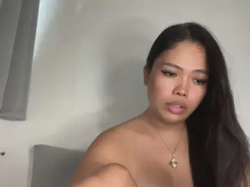 Cam4 Watch Live Sex Cams of evabuntog