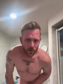 Cam4 Sex Cam of exposed4you3