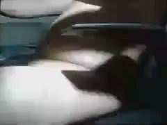 Cam4 Adult Webcam of lansun