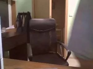 Cam4 Watch Live Sex Cams of marcduht