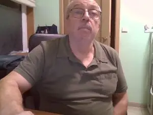 Cam4 Watch Live Sex Cams of marcduht