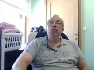 Cam4 Private Sex Chat of marcduht