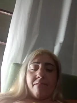 Cam4 Free Porn Cam of melissa485