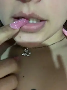 Cam4 Watch Live Sex Cams of morocha22_hot