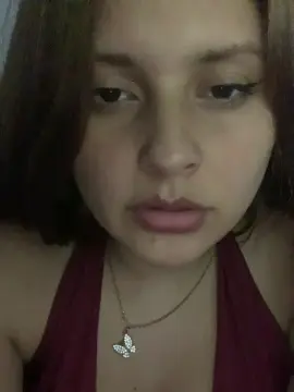 Cam4 Watch Live Sex Cams of morocha22_hot