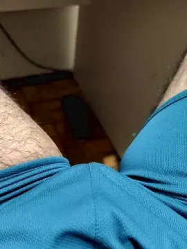 Cam4 Adult Webcams of novinhosafado63