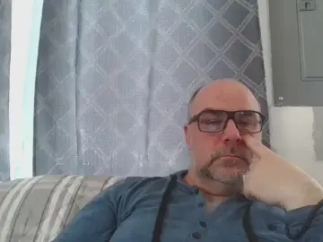 Cam4 Adult Webcams of quebecinc1