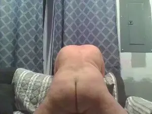 Cam4 Adult Video Chat of quebecinc1