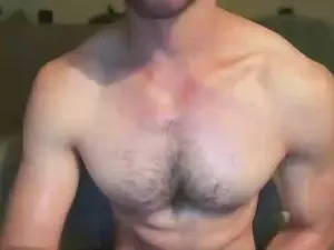 Cam4 Private Sex Chat of thestateofme