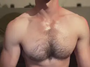 Cam4 Free Porn Cam of thestateofme