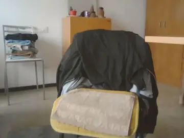 Cam4 Best Webcam of whatever8890