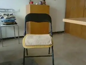 Cam4 Best Webcam of whatever8890