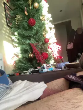 Cam4 Live Sex of Coppiafanta