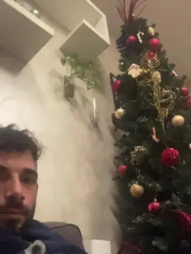 Cam4 Free Live Porn of Coppiafanta