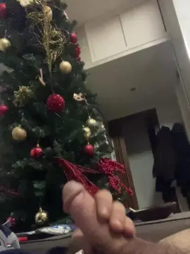 Cam4 Best live sex cam show of Coppiafanta