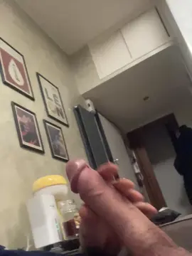 Cam4 Sex Cam of Coppiafanta