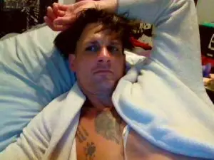 Cam4 Free Live Porn of Dfx9