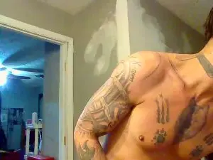 Cam4 Adult Webcams of Dfx9