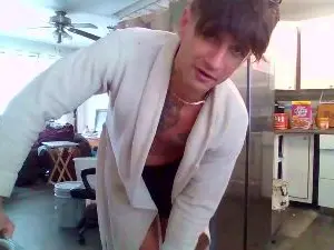 Cam4 Watch Live Sex Cams of Dfx9