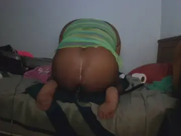 Cam4 Live Sex of Dickpussyeater