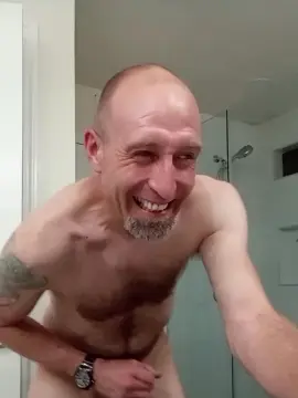 Cam4 Nude Webcam of El_Gizmo