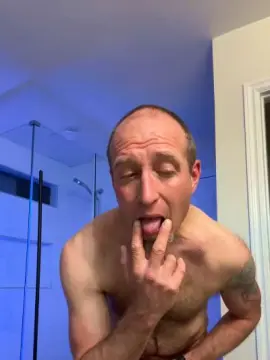 Cam4 Live Porn of El_Gizmo