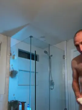 Cam4 Adult Webcam of El_Gizmo