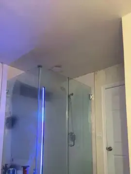 Cam4 Live Porn of El_Gizmo