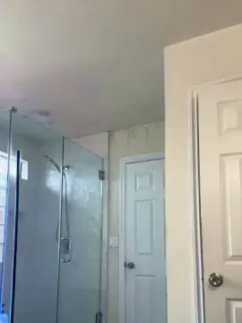 Cam4 Sex Chat of El_Gizmo