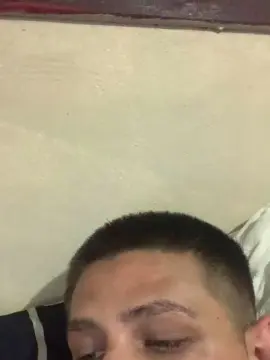 Cam4 Best live sex cam show of Gaucholitorando