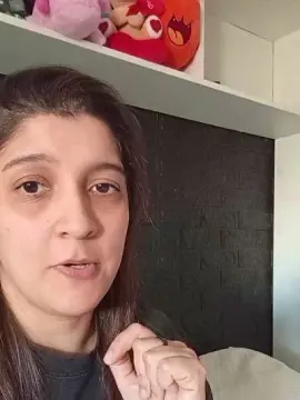 Cam4 Watch Live Sex Cams of Gemabelen96