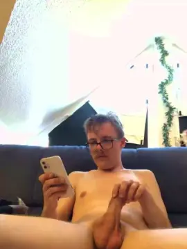 Cam4 Watch Live Sex Cams of JonaExposed