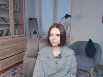 Cam4 Watch Live Sex Cams of KandaceWinfree