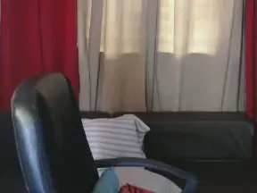 Cam4 Sex Cam of Kisses_cum4