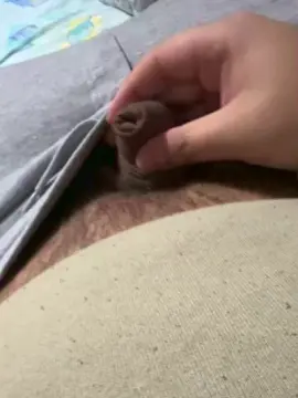 Cam4 Best Webcam of Lenose24