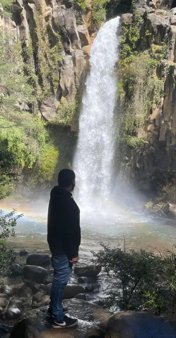 Navarro_2091