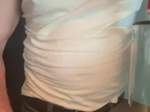 Cam4 Adult Webcam of Nordicbynature1